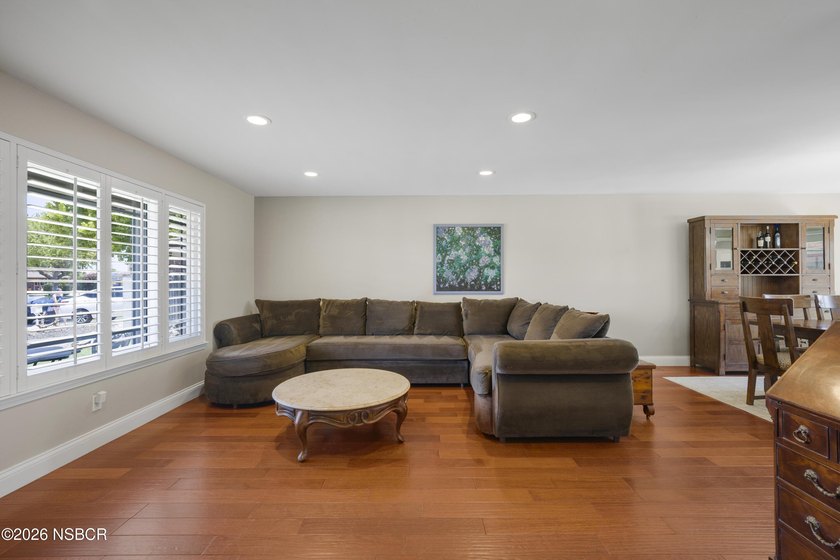 Located in the highly sought-after Foxenwoods neighborhood of - photo 4