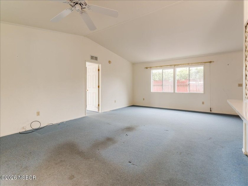 Located in one of Santa Maria's established 55+ communities - photo 6