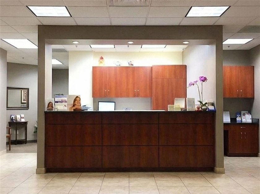 After 20 years of dedicated service at this location, the owner - photo 3