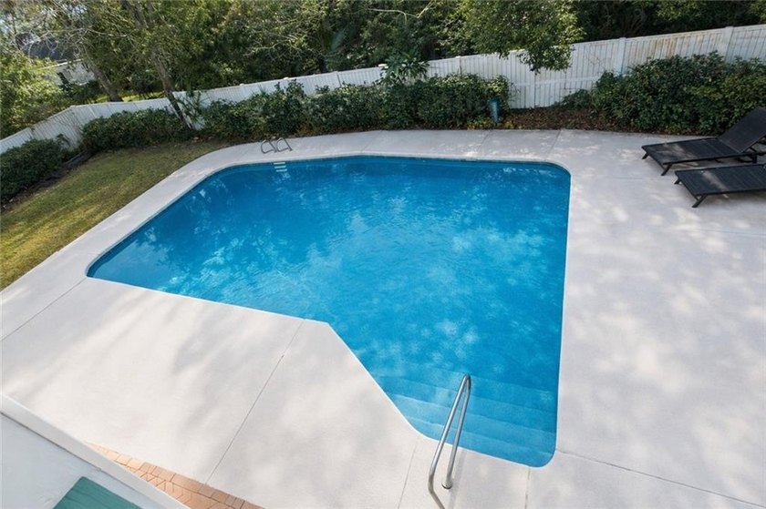 Opportunity meets coastal living in one of Brunswick's most - photo 3