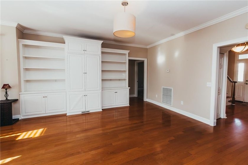 Opportunity meets coastal living in one of Brunswick's most - photo 8