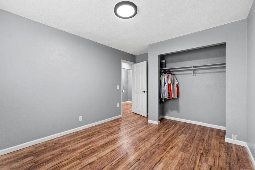 Charming single-level home offering comfort, functionality, and - photo 11