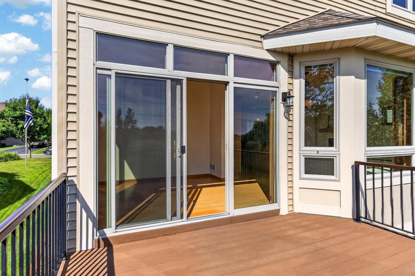 Exceptional pride of ownership is evident throughout this - photo 20