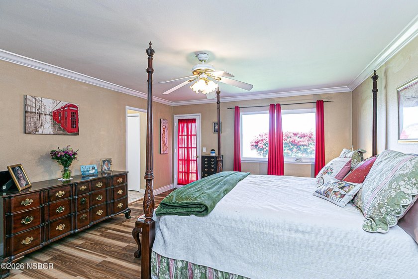 Where Family Memories Begin in Foxenwood Estates Welcome home to - photo 9