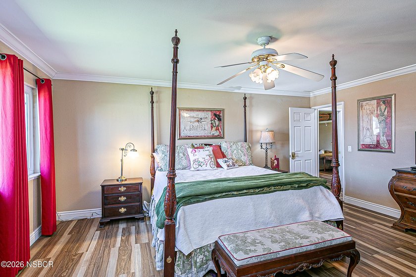 Where Family Memories Begin in Foxenwood Estates Welcome home to - photo 10
