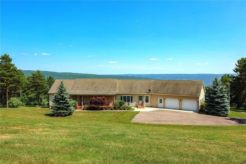 Not often available, lake view, on dead end road. Request Proof - photo 3