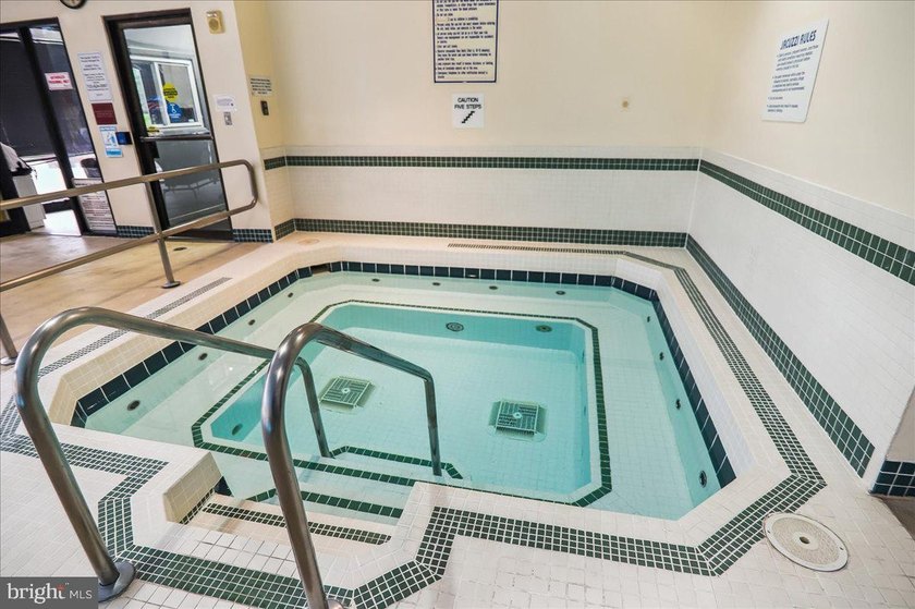 Price Drop Alert- 204,900 Don't miss this opportunity, Highly - photo 31