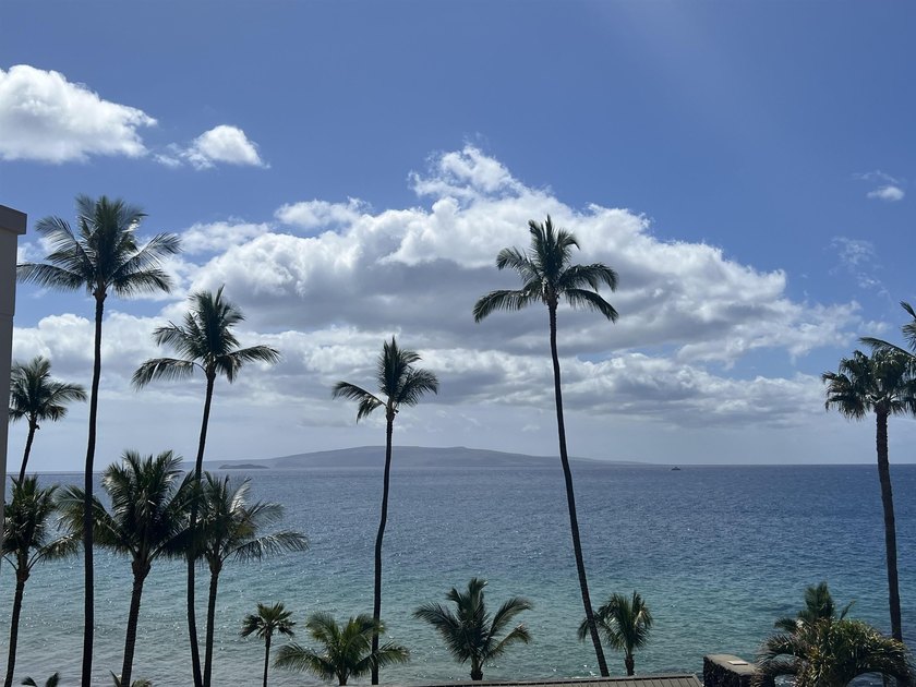 Rarely does a two bedroom condominium on Maui's South Shore - photo 40