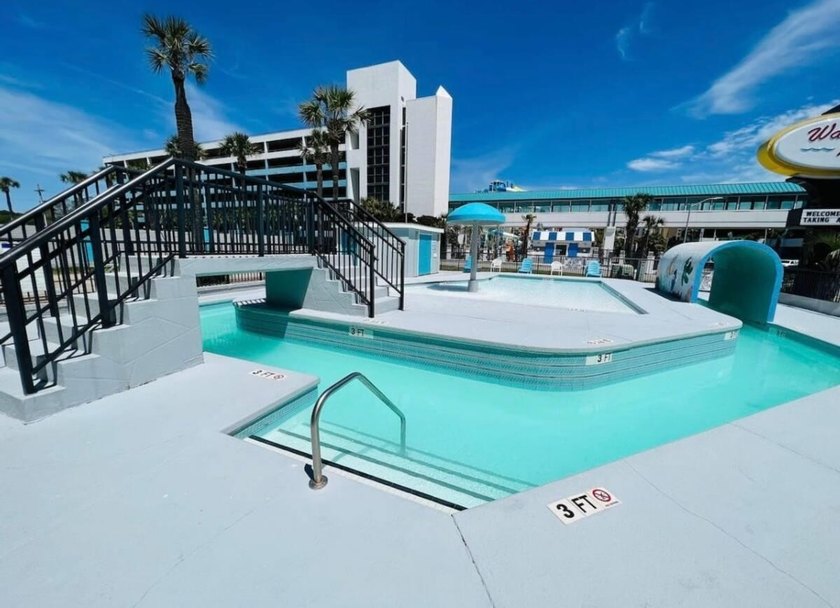 Here is your chance to own a piece of paradise at a great price - photo 3