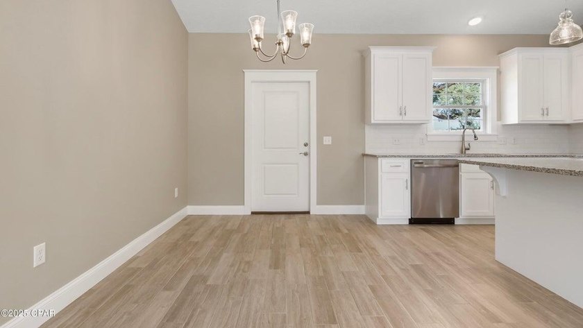 This adorable new construction is close to restaurants, shopping - photo 3