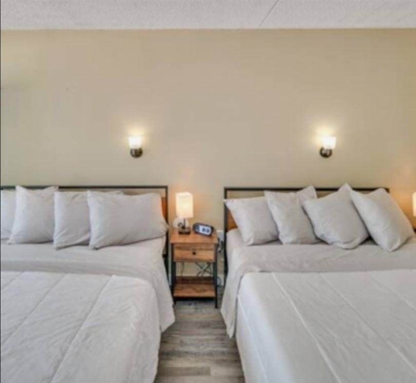 Here is your chance to own a piece of paradise at a great price - photo 8