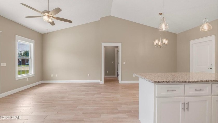 This adorable new construction is close to restaurants, shopping - photo 8