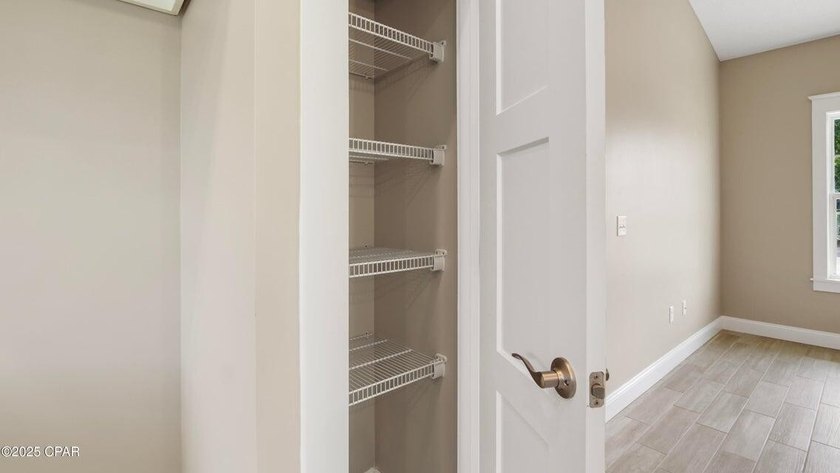 This adorable new construction is close to restaurants, shopping - photo 10