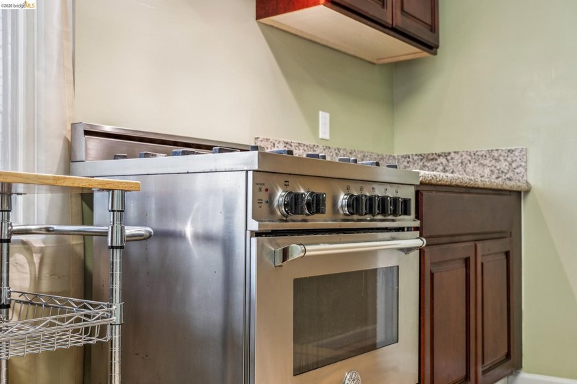 Exceptional investment opportunity to own a fully occupied - photo 14
