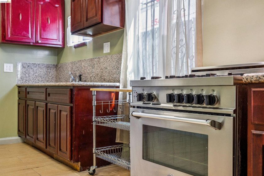 Exceptional investment opportunity to own a fully occupied - photo 15