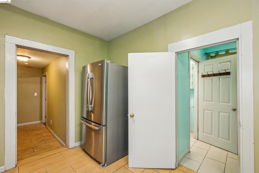 Exceptional investment opportunity to own a fully occupied - photo 17