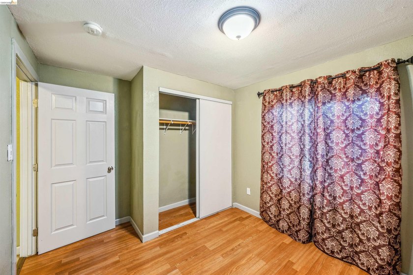 Exceptional investment opportunity to own a fully occupied - photo 20