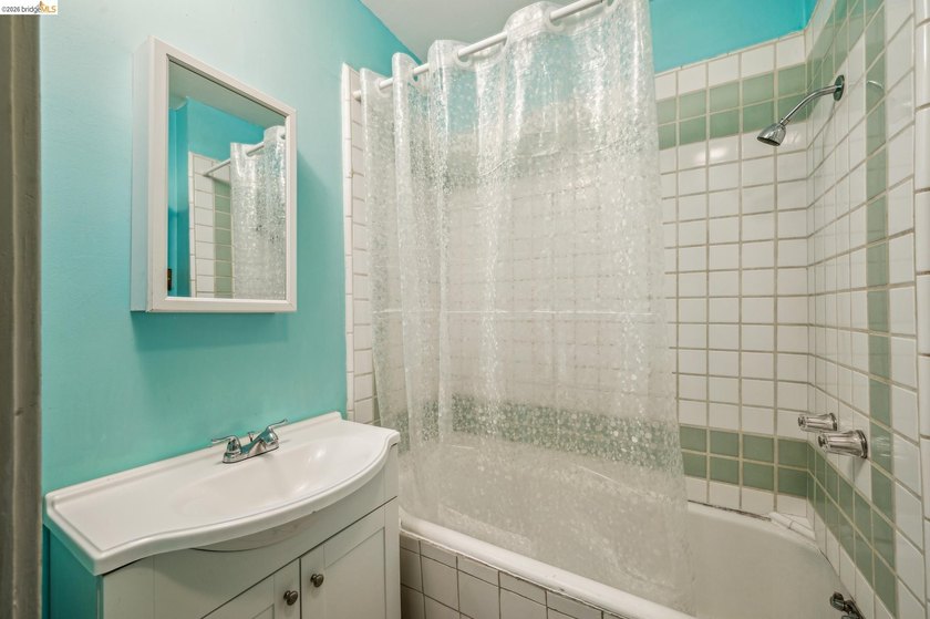 Exceptional investment opportunity to own a fully occupied - photo 21