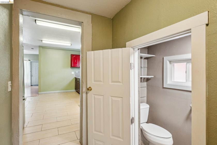 Exceptional investment opportunity to own a fully occupied - photo 25