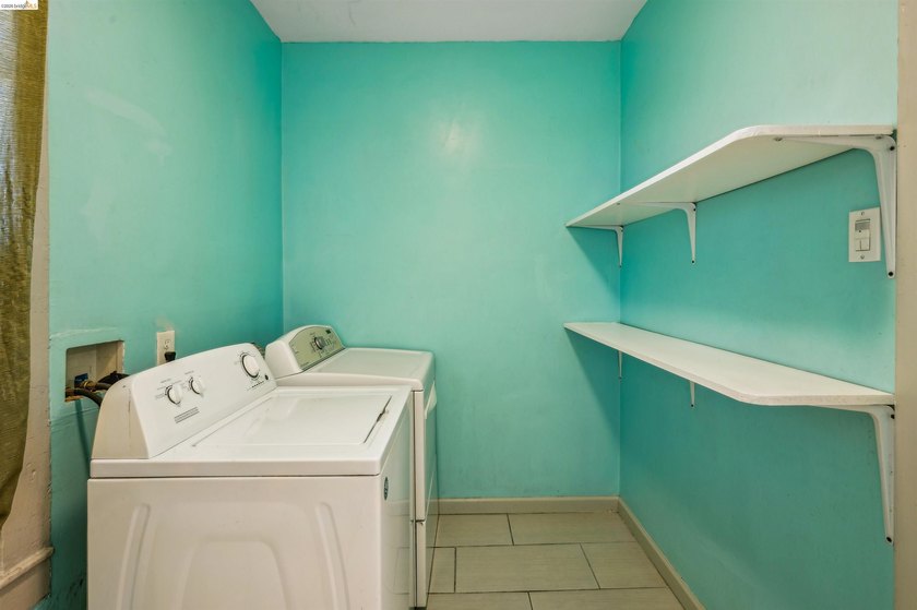 Exceptional investment opportunity to own a fully occupied - photo 26