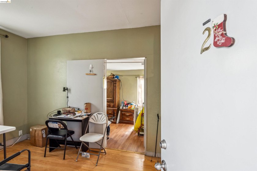 Exceptional investment opportunity to own a fully occupied - photo 27