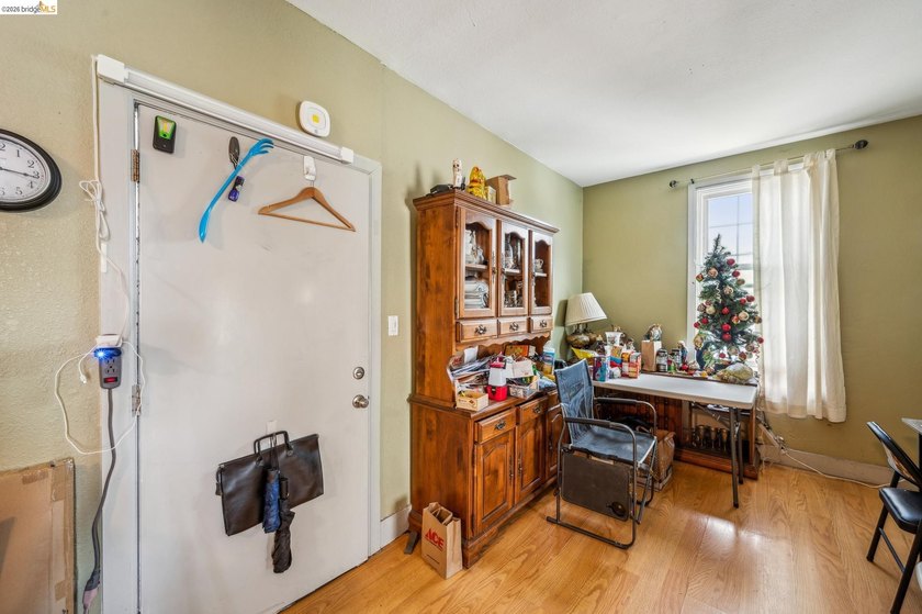 Exceptional investment opportunity to own a fully occupied - photo 29