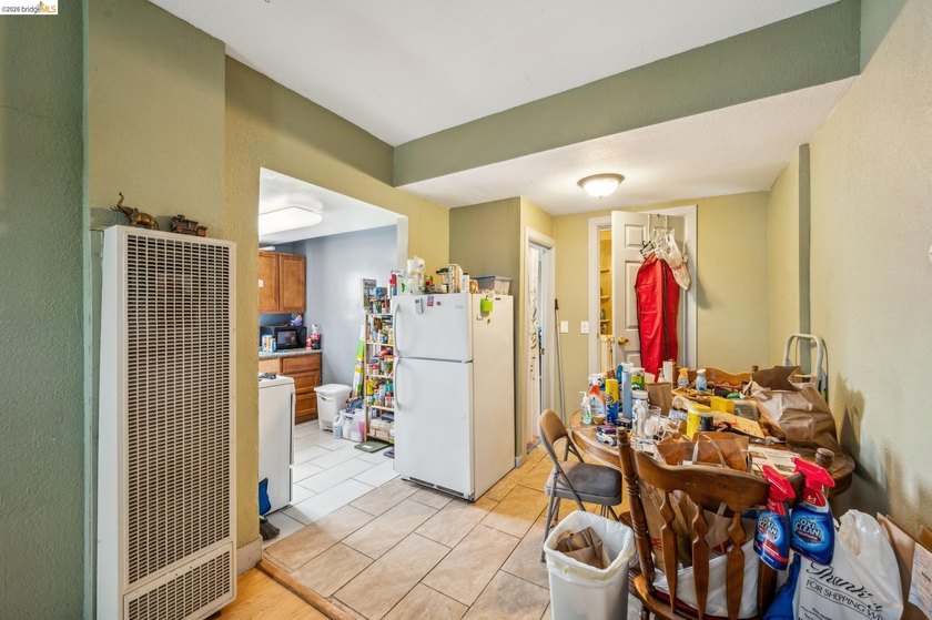 Exceptional investment opportunity to own a fully occupied - photo 30
