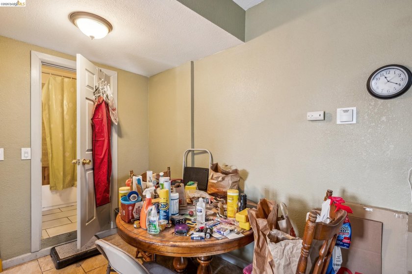 Exceptional investment opportunity to own a fully occupied - photo 31