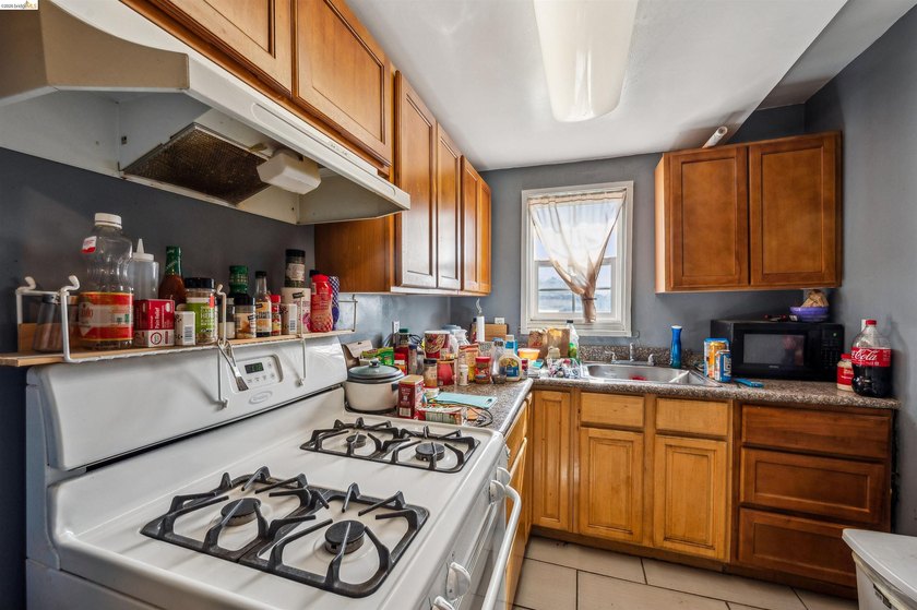 Exceptional investment opportunity to own a fully occupied - photo 33