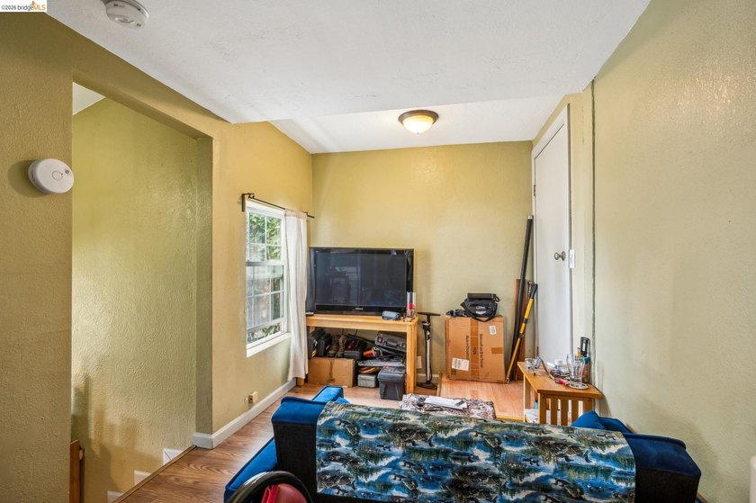 Exceptional investment opportunity to own a fully occupied - photo 38
