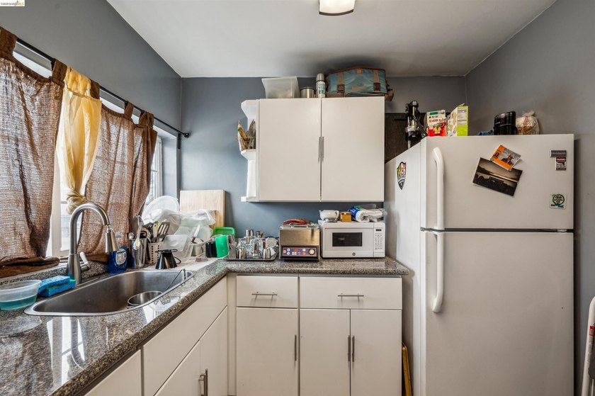 Exceptional investment opportunity to own a fully occupied - photo 41