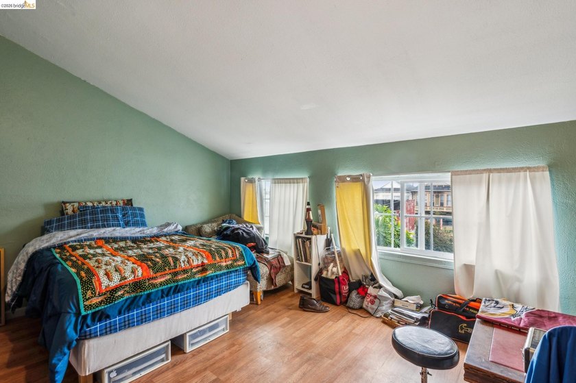 Exceptional investment opportunity to own a fully occupied - photo 43