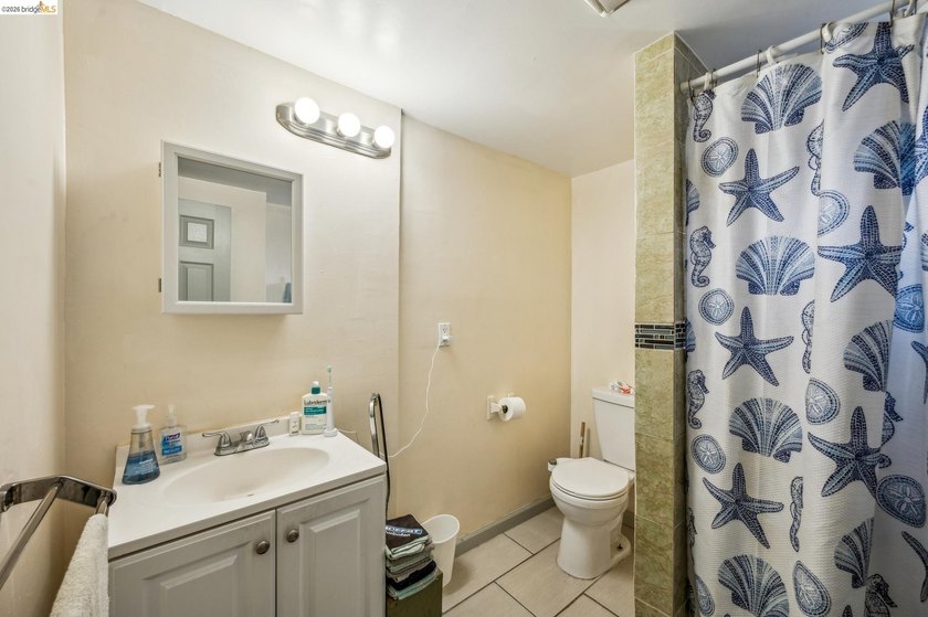 Exceptional investment opportunity to own a fully occupied - photo 45