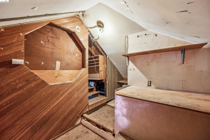 Exceptional investment opportunity to own a fully occupied - photo 46