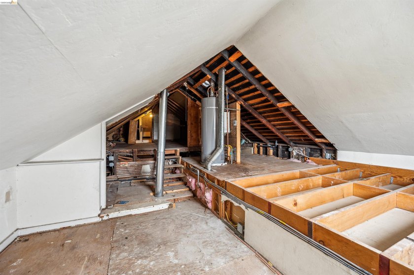 Exceptional investment opportunity to own a fully occupied - photo 49