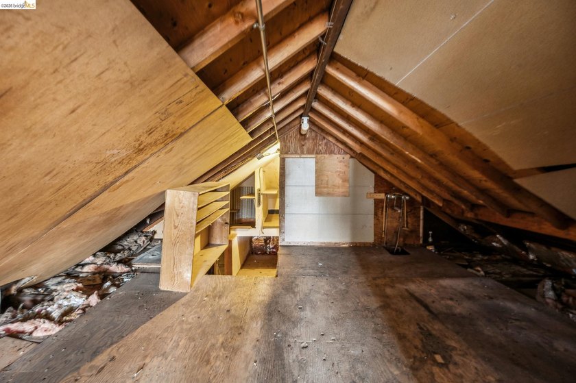 Exceptional investment opportunity to own a fully occupied - photo 50