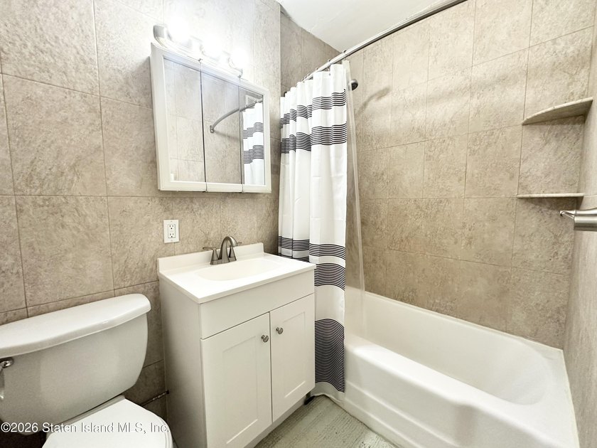 Don't miss this bright and comfortable 2-bedroom condo in the - photo 8