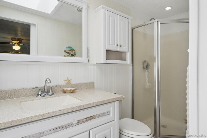 Welcome to a home that blends comfort, elegance, and timeless - photo 8