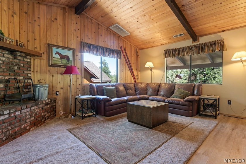 Located in the highly desirable Upper Moonridge area, this - photo 8