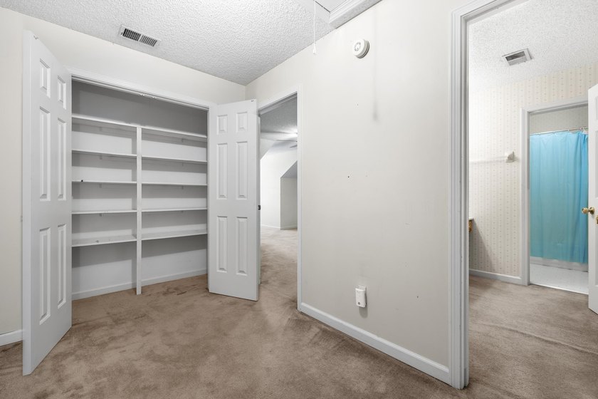 Back on the market with a new roof. Bartlett Place Condominium - - photo 15