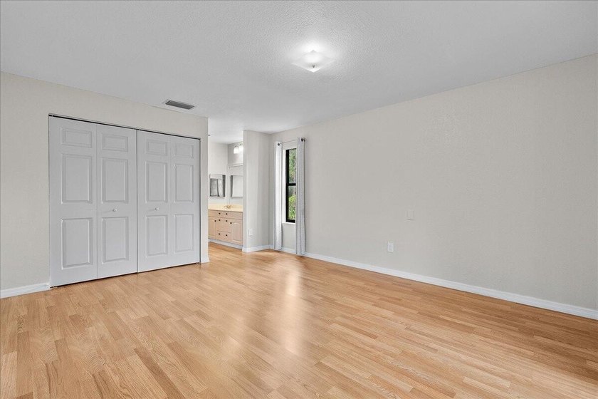 Welcome to Strathmore Gate West, a active adult community in the - photo 15