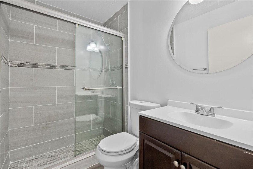Welcome to Strathmore Gate West, a active adult community in the - photo 19