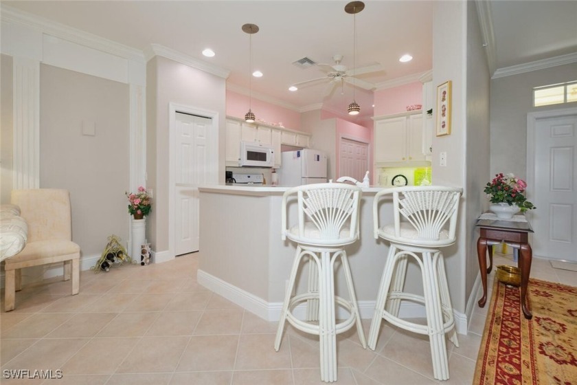 3 bedroom attached villa in Lexington Country Club's Lake - photo 21