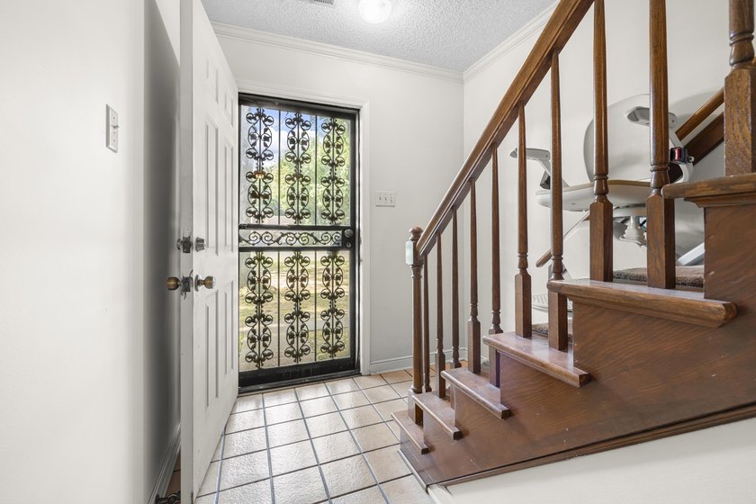 Back on the market with a new roof. Bartlett Place Condominium - - photo 21