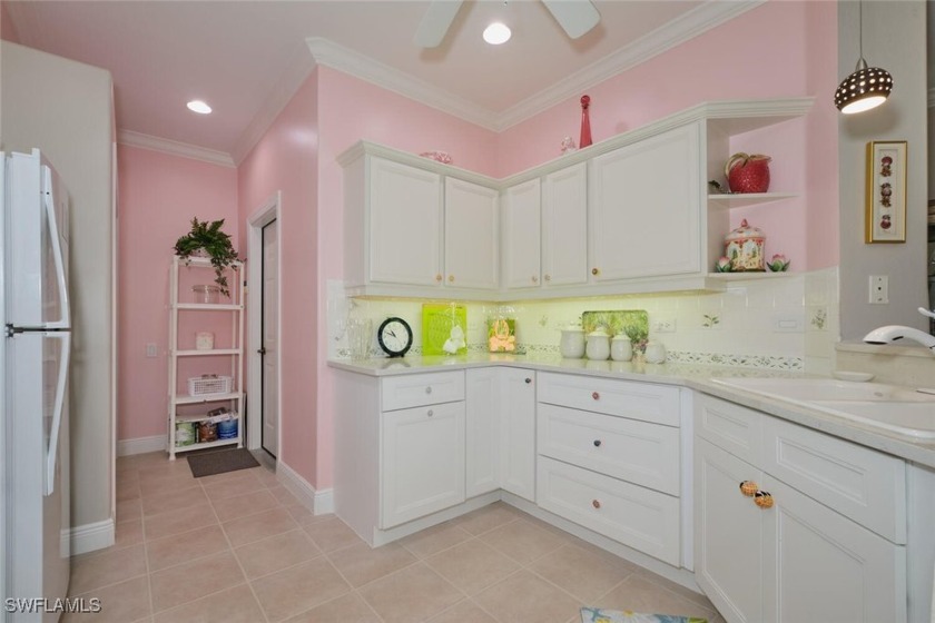 3 bedroom attached villa in Lexington Country Club's Lake - photo 24