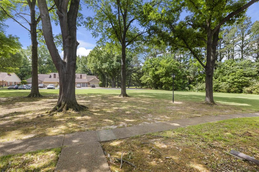 Back on the market with a new roof. Bartlett Place Condominium - - photo 28