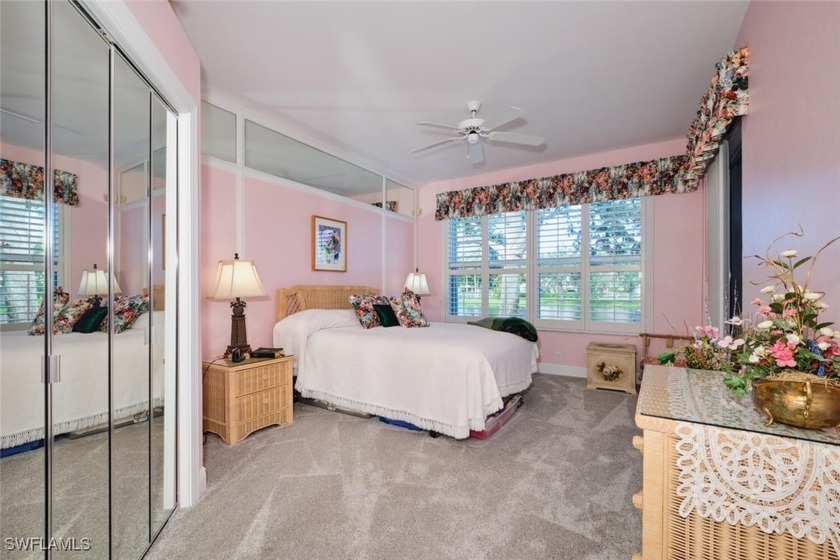 3 bedroom attached villa in Lexington Country Club's Lake - photo 29