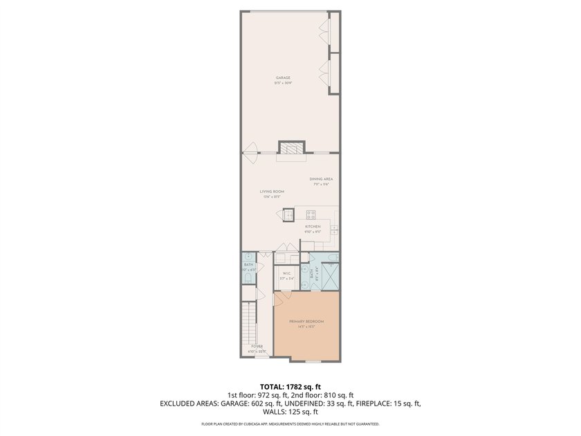 Back on the market with a new roof. Bartlett Place Condominium - - photo 33