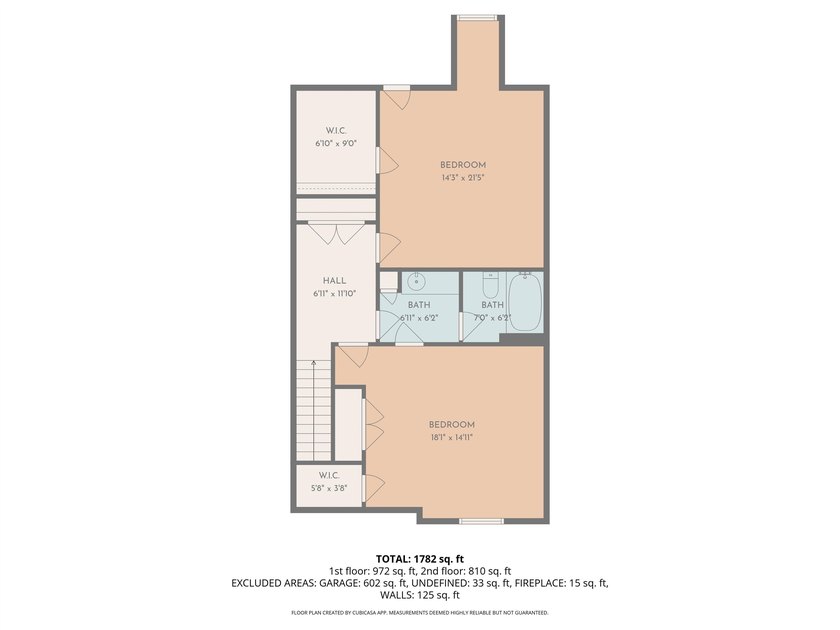 Back on the market with a new roof. Bartlett Place Condominium - - photo 34
