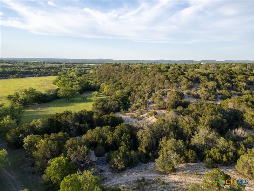 This ranch is one of the most diverse and scenic properties - photo 34